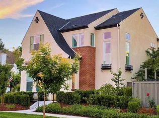 2 Fischbacher St, Sacramento, CA