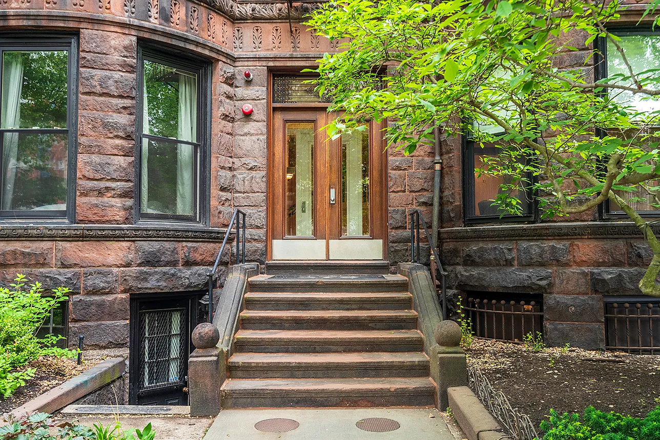 Studio, 525 sqft, $2,850 — Photo 3
