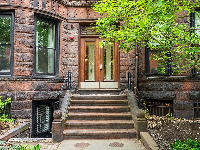 379 Commonwealth Ave #7 — Photo 3