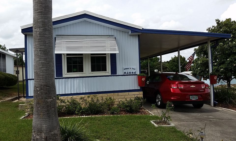 1st image of 056 Eden Dr
