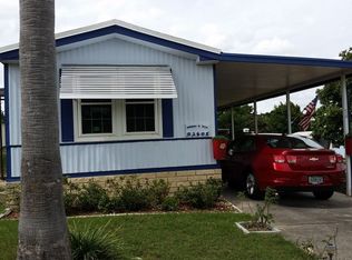 056 Eden Dr, Fruitland Park, FL 34731