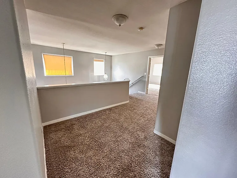 4157 Heirloom Ln — Photo 54