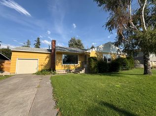 622 NW 10th St, Redmond, OR 97756