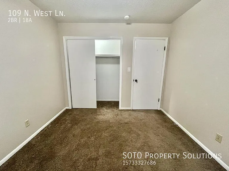 109 N West Ln — Photo 20