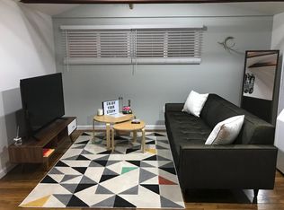 3323 Walnut Ave #1/2, Signal Hill, CA 90755