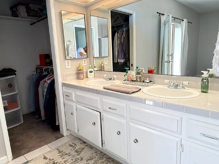 7813 Cibola Dr — Photo 13