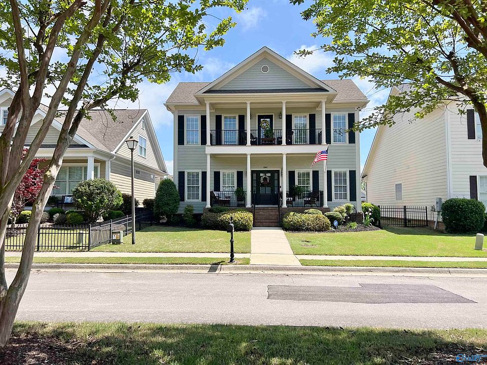 1st image of 7007 Southgate Dr SE
