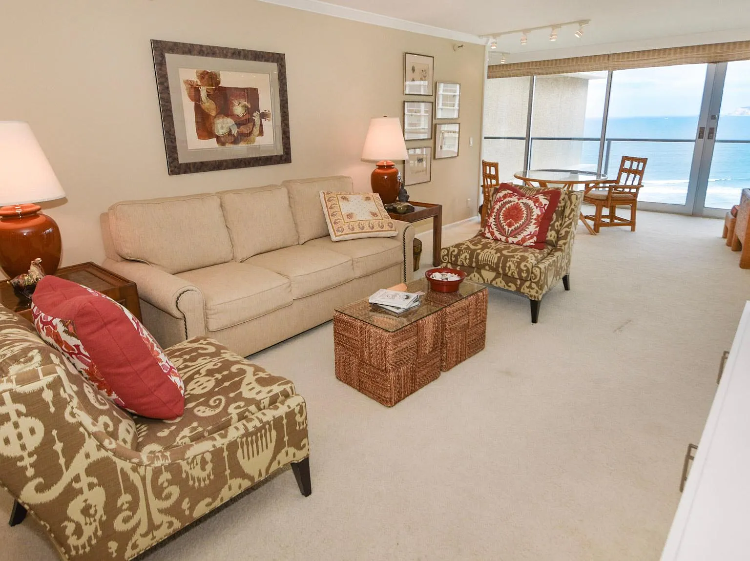 1 bed, 995 sqft, $5,500 — Photo 2