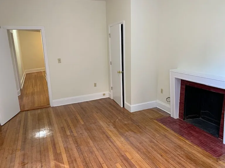 1790 Beacon St #2 — Photo 5