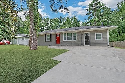 1st image of 1833 Rollingwood Dr