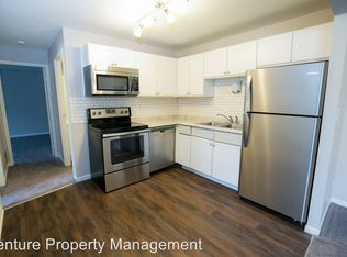 482 Pedretti Ave APT 4, Cincinnati, OH 45238