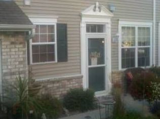 10603 171st Ave NW, Elk River, MN 55330