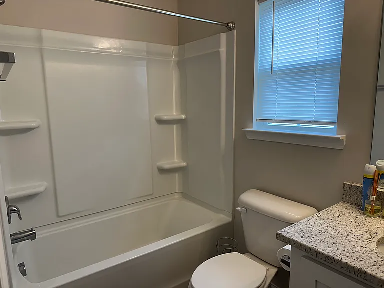 381 McClelland Loop NE — Photo 15