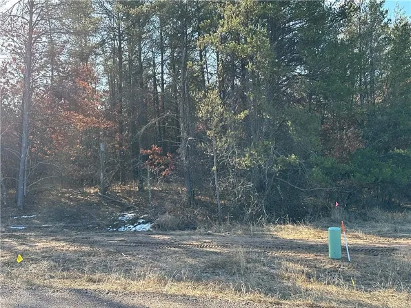 Lot 32 36th Avenue, Chippewa Falls, WI 54729