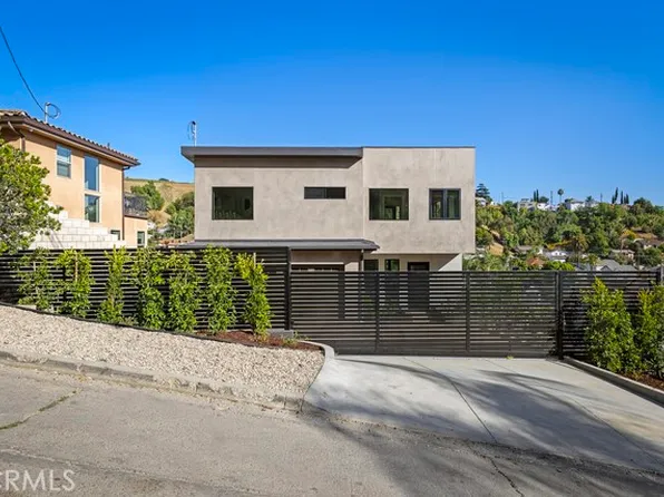 3032 Johnston St, Los Angeles, CA 90031