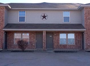 3608 Malibu Ln, Killeen, TX 76543