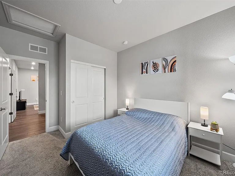 3807 Red Valley Ln — Photo 17