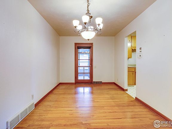 4th image of 1118 24th Ave