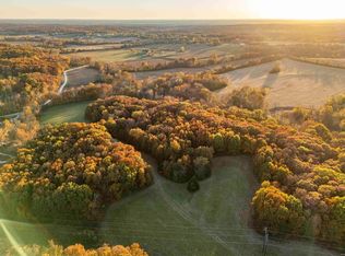 175 Taylor School Rd, Winfield, MO 63389