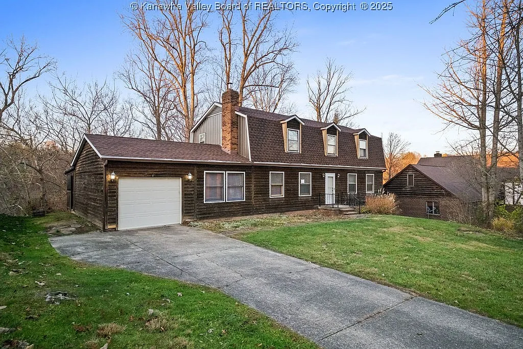 128 Woodbridge Dr photo 1