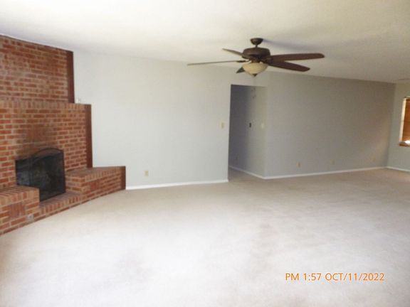 4th image of 2709 NW Marion Ave