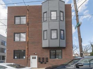 1620-22 N 54th St #10, Philadelphia, PA 19131