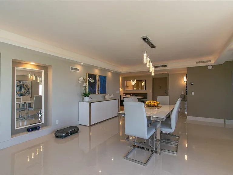 1151 N Fort Lauderdale Beach Blvd #6C — Photo 24