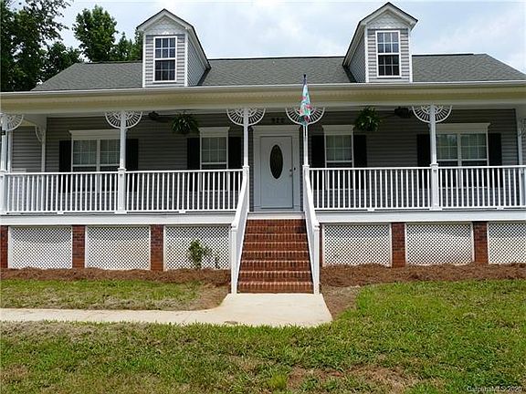 2nd image of 920 Loganberry Ln #35
