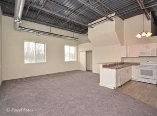 204 E Prairie St APT 15, Marengo, IL 60152