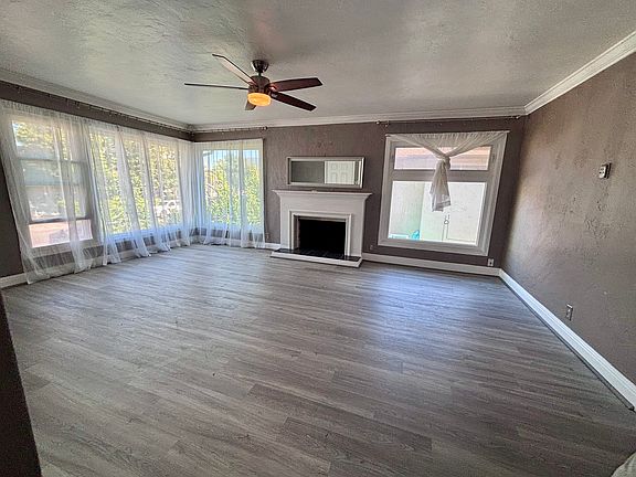 2nd image of 431 Yuba St