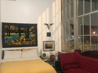 3200 Gillham Rd APT 206, Kansas City, MO 64109