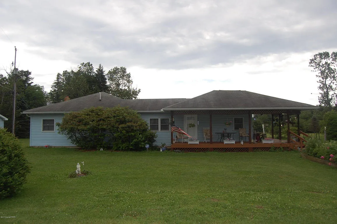 208 Clearview Rd photo 1