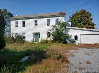 3603 State Route 196, Fort Ann, NY 12827