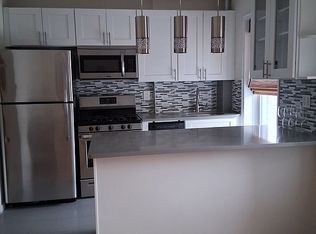 5445 Netherland Ave APT F52, Bronx, NY