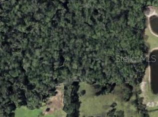 1260 Myrtle St, Sanford, FL 32773