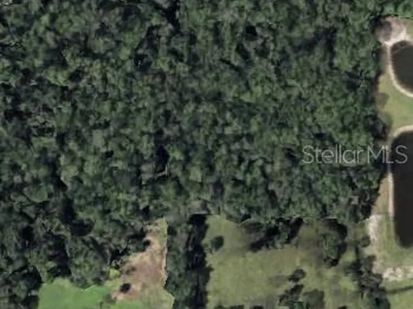 1260 Myrtle St, Sanford, FL 32773