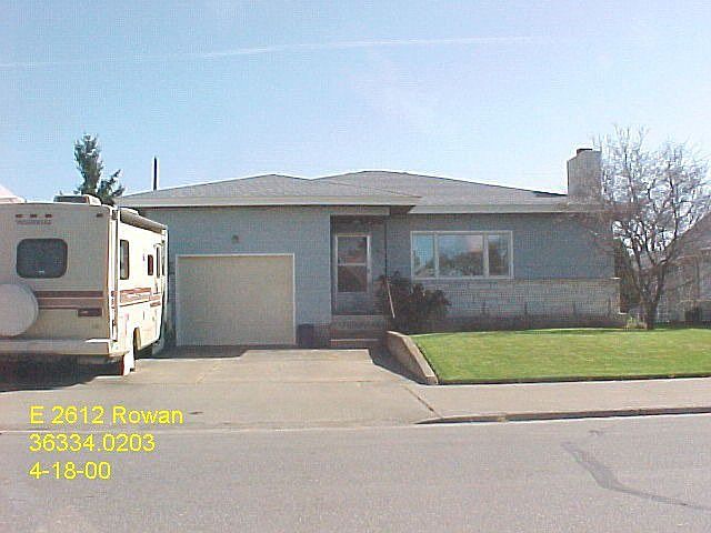 BIGGER THAN IT LOOKS!