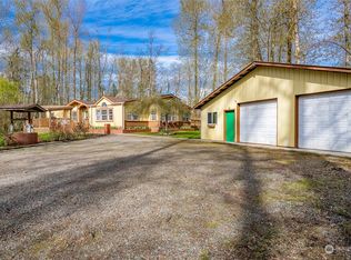 9218 Ostrich Trl, Blaine, WA 98230