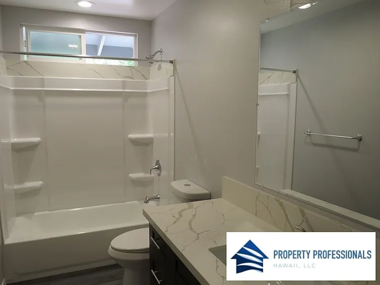 16-2035 Hale Way — Photo 10