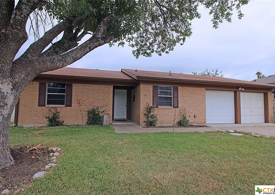 1st image of 315 Myra Lou Ave