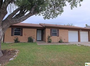 315 Myra Lou Ave, Copperas Cove, TX 76522