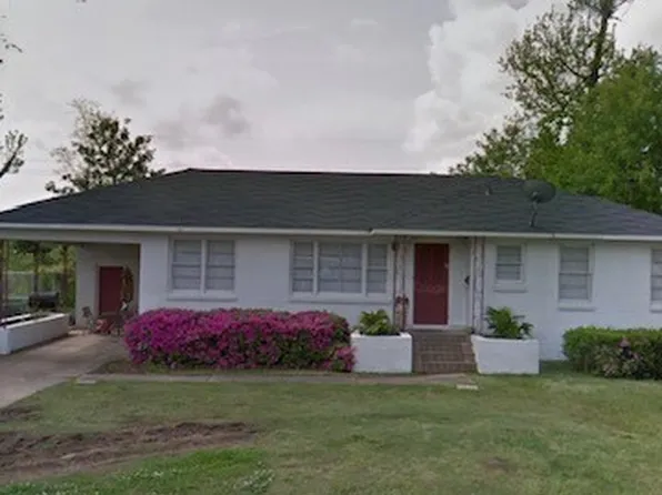 13 Parkwood Cir, Tuscaloosa, AL 35401