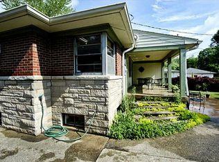 6067 Riverview Dr, Indianapolis, IN 46208