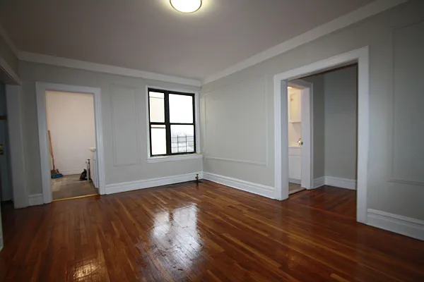 Rented by Sterling Group Developers | media 9