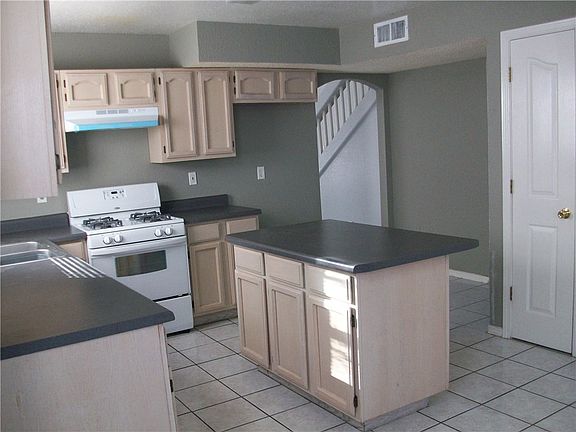 2nd image of 3656 Trina Pl