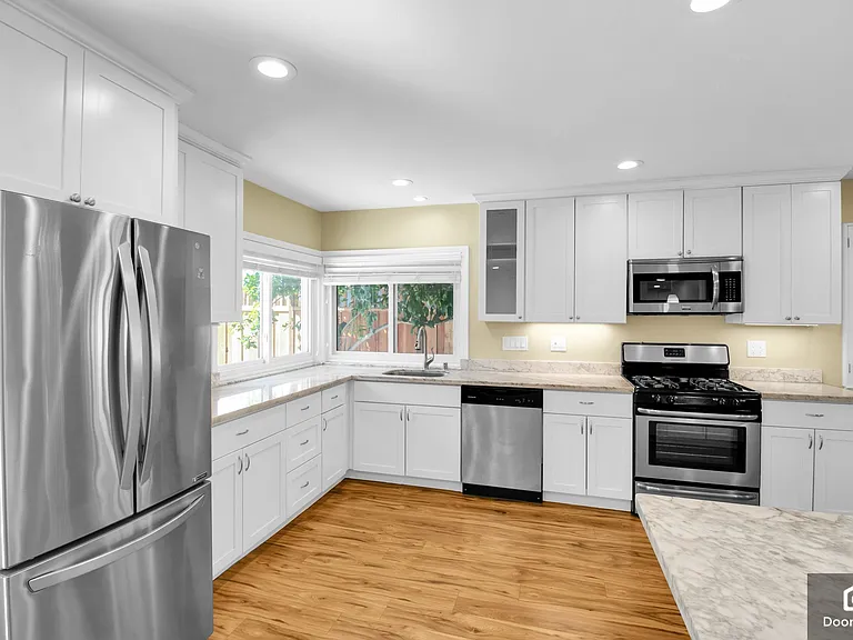 6996 Amador Valley Blvd — Photo 15
