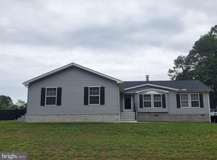 113 Beech Tree Ln, Harrington, DE 19952