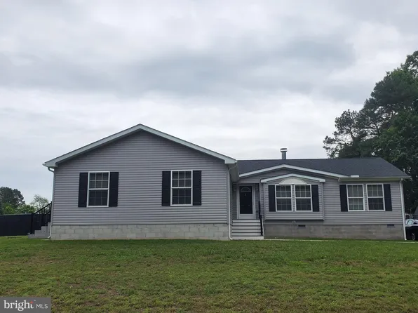 113 Beech Tree Ln, Harrington, DE 19952