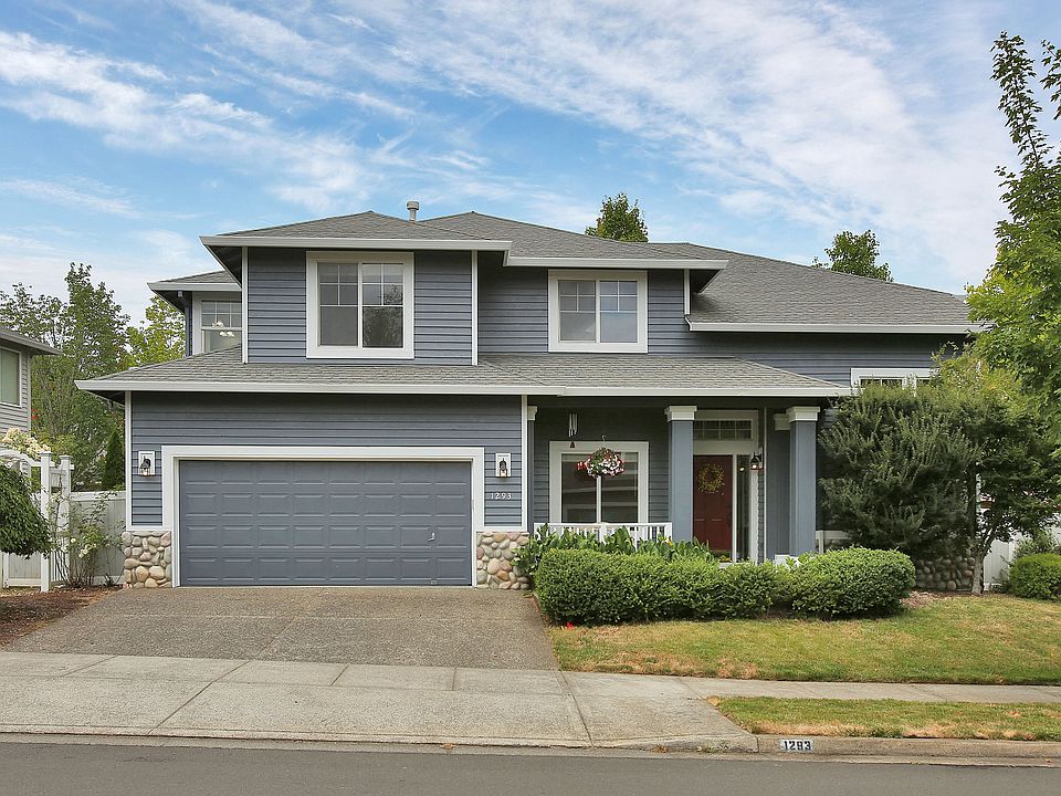 1st image of 1293 NE Creeksedge Dr