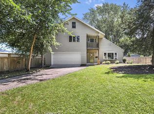 4603 Turner Ave, Madison, WI 53716